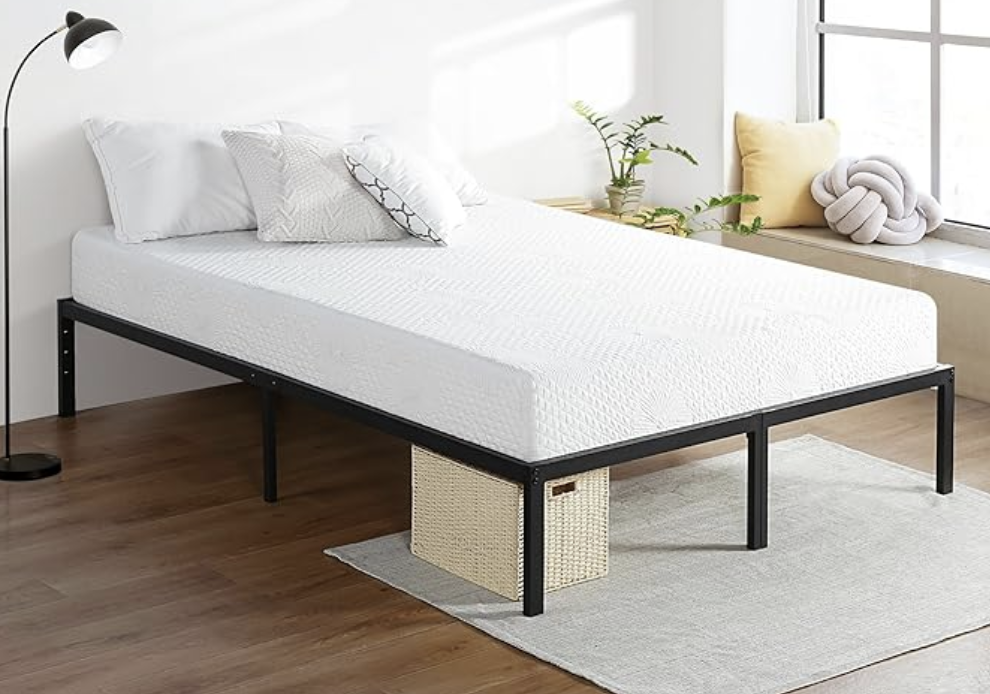 Olee Sleep Mattress